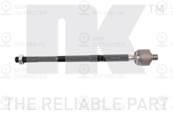 Запчасть NK 5032374