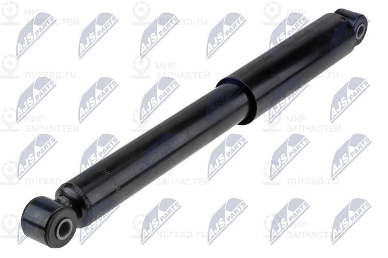 Запчасть NTY ACH044