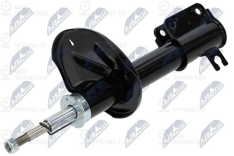 Запчасть NTY ACH052