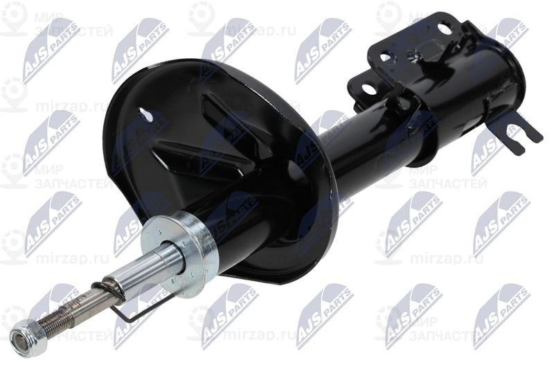 Запчасть NTY ACH053