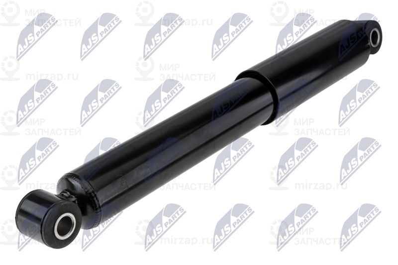 Запчасть NTY ACT016