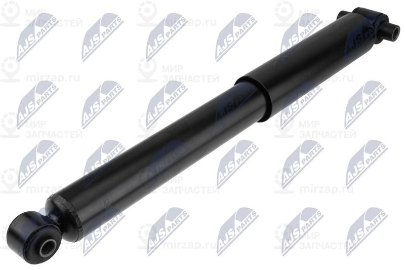 Запчасть NTY AFR032