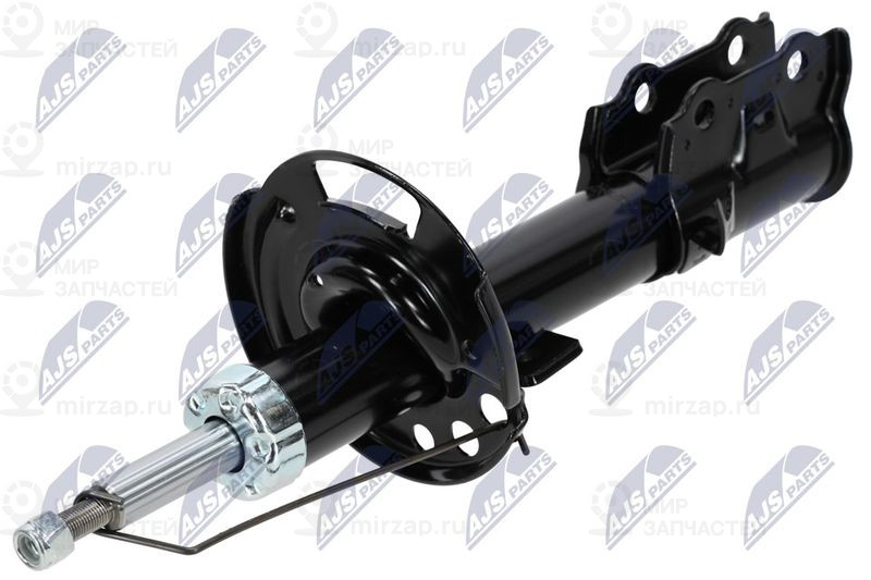 Запчасть NTY AFR040