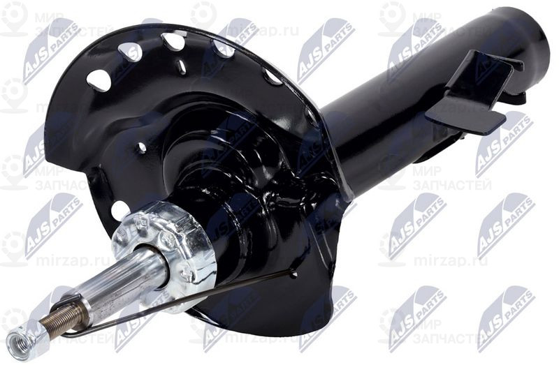 Запчасть NTY AFR053