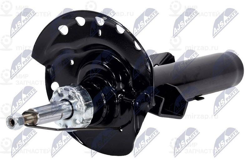 Запчасть NTY AFR054