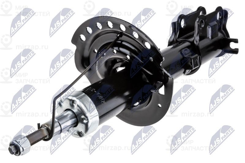 Запчасть NTY AKA315