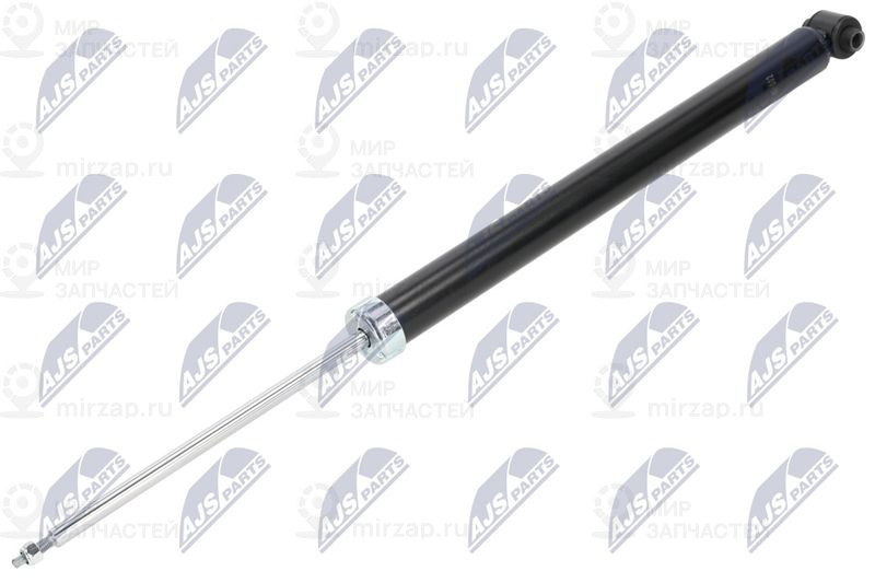 Запчасть NTY AMZ002