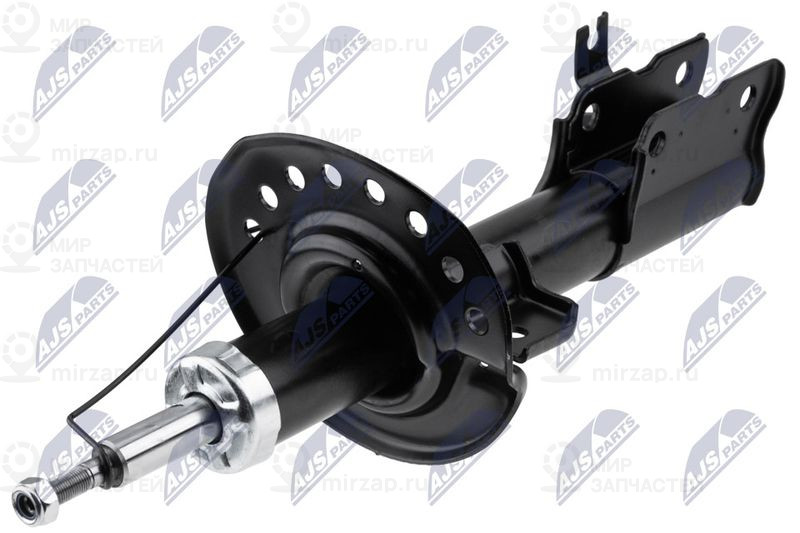 Запчасть NTY ANS000