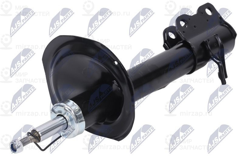 Запчасть NTY ANS013