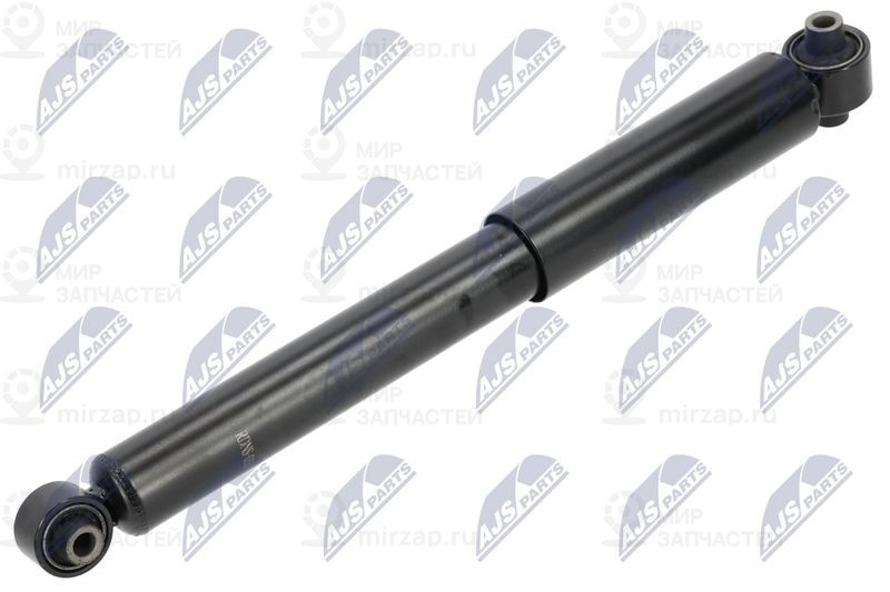 Запчасть NTY ANS033