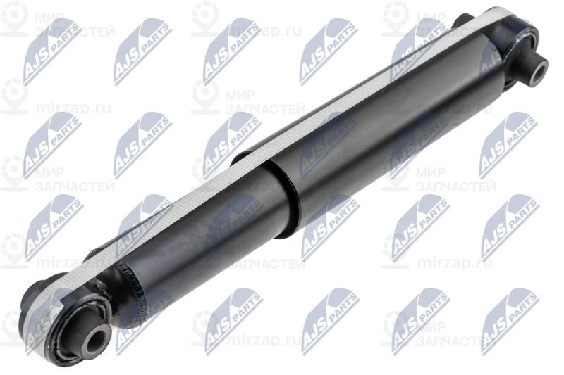 Запчасть NTY ANS036