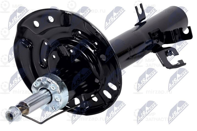 Амортизатор NTY ANS049