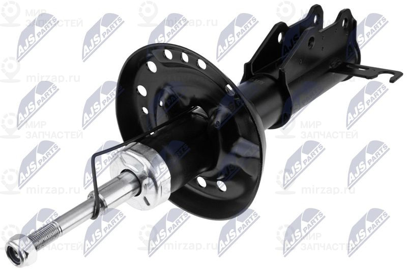 Запчасть NTY APL032