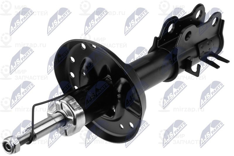 Запчасть NTY APL044