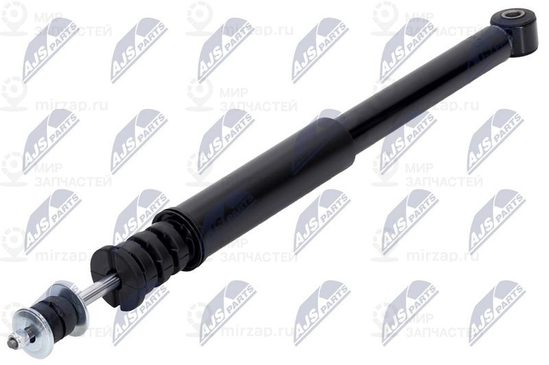 Запчасть NTY ARE014