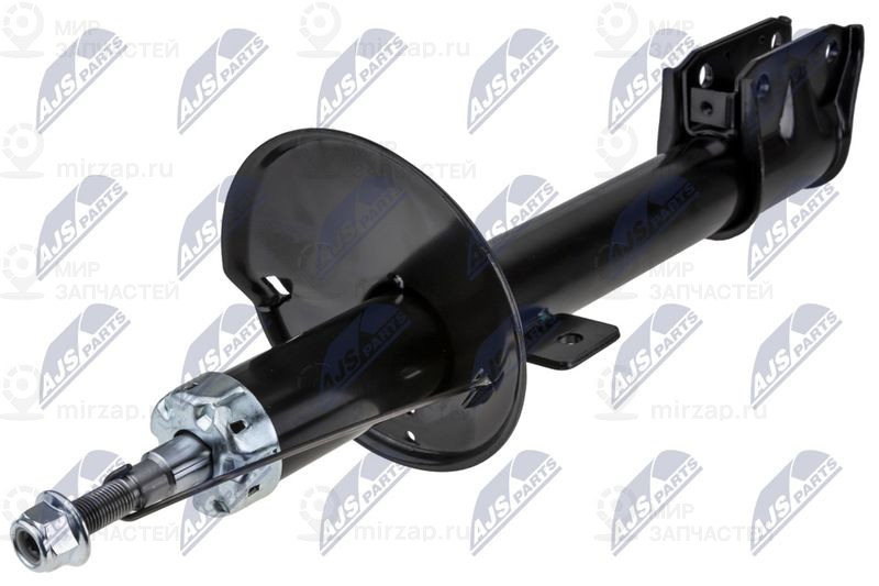 Запчасть NTY ARE022