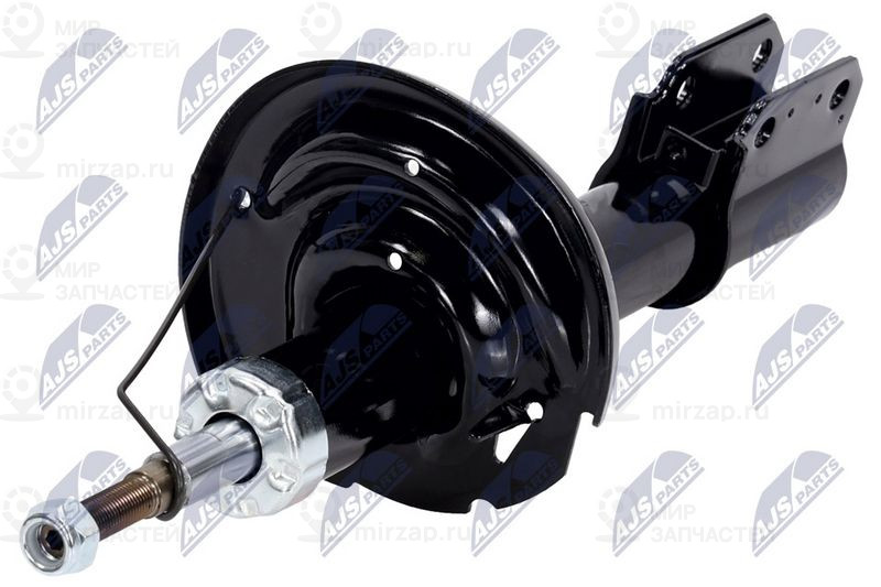 Запчасть NTY ARE044