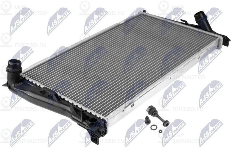 Запчасть NTY CCHBM067