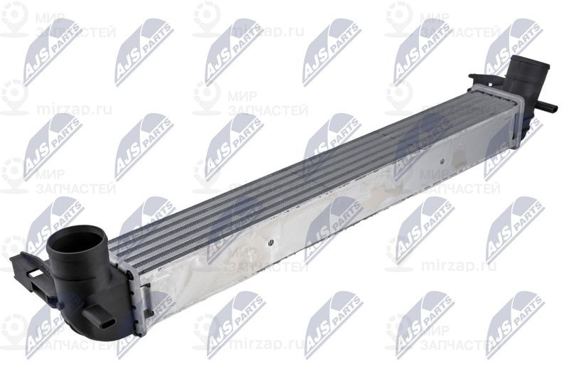 Запчасть NTY CNGAU019