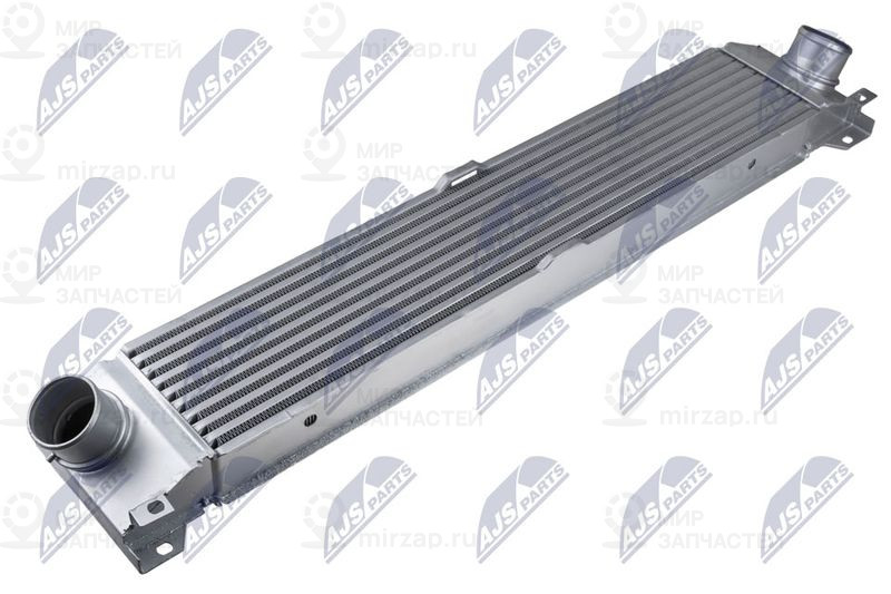 Запчасть NTY CNGCT013