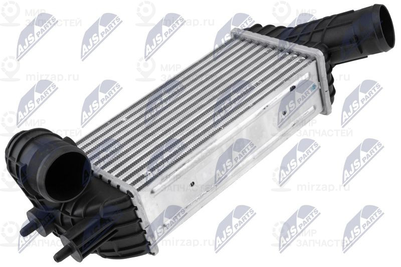 Запчасть NTY CNGCT025