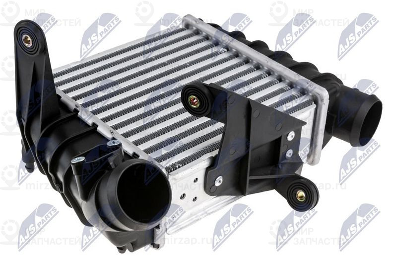 Запчасть NTY CNGVW024