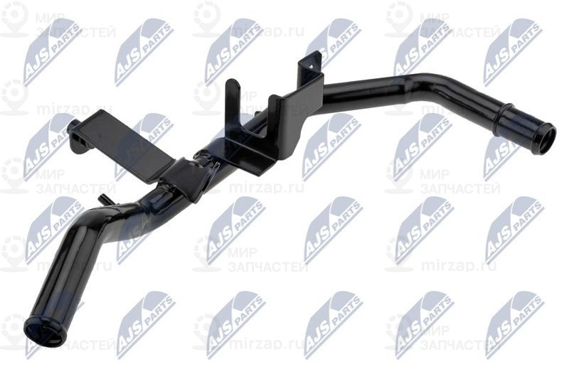 Трубка охлаждающей жидкости NTY CPPAU001