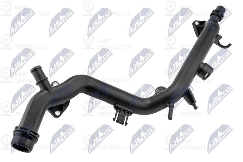 Запчасть NTY CPPAU003