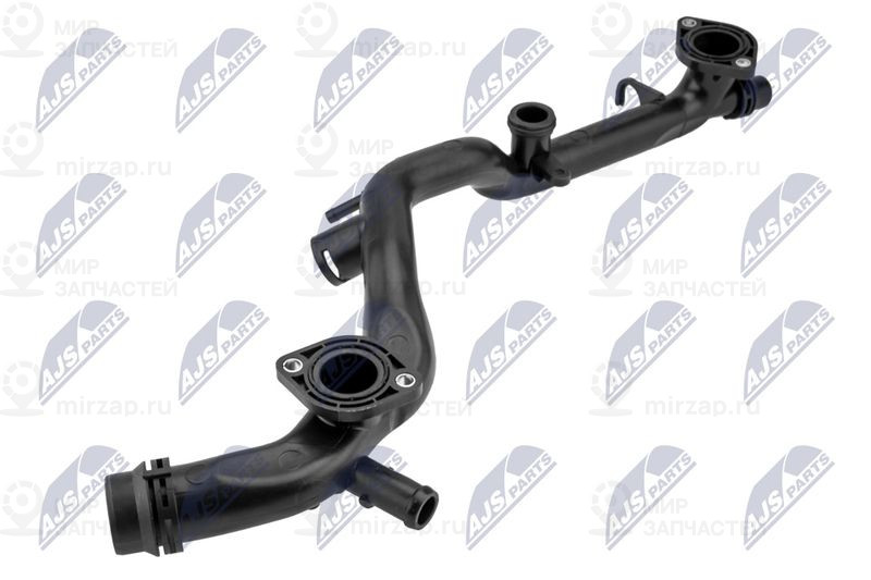 Запчасть NTY CPPAU007