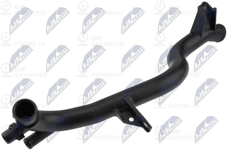 Запчасть NTY CPPAU012