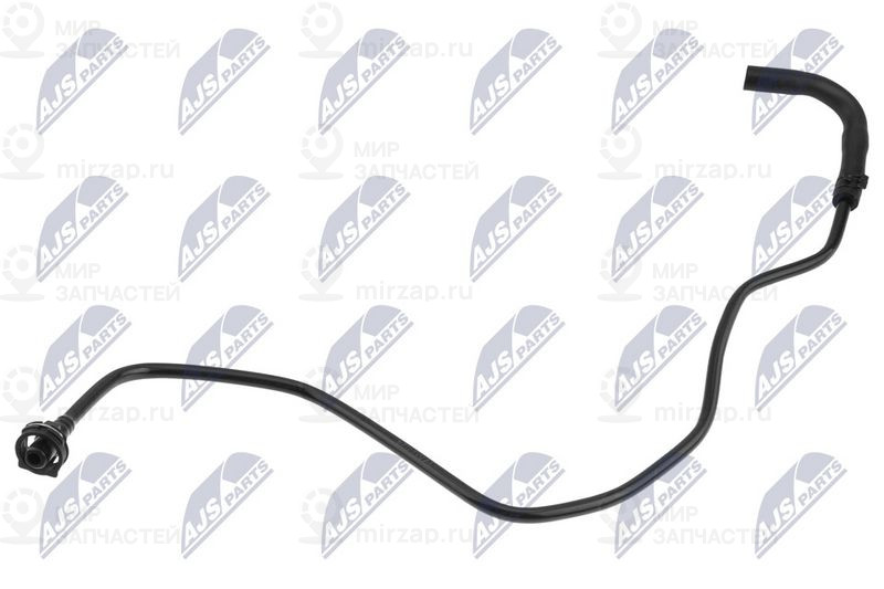 Запчасть NTY CPPAU024