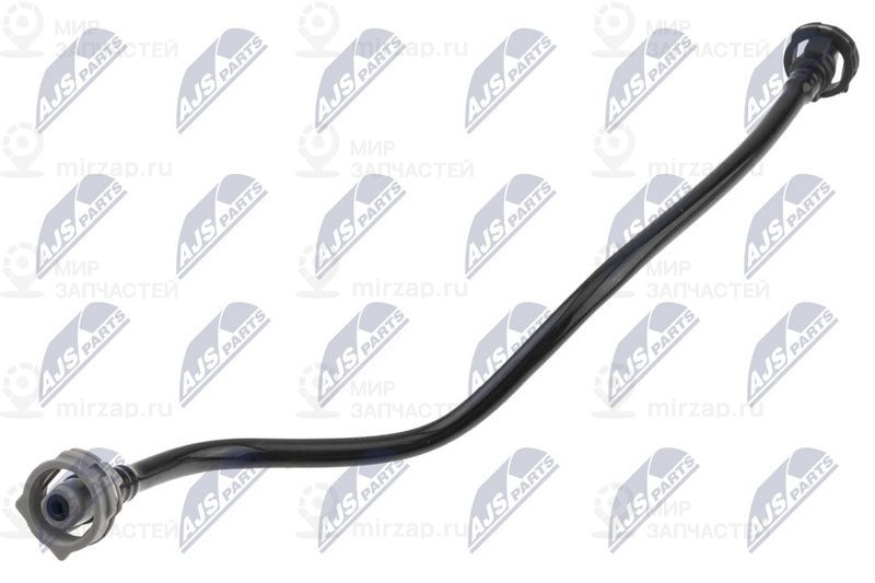 Запчасть NTY CPPAU025