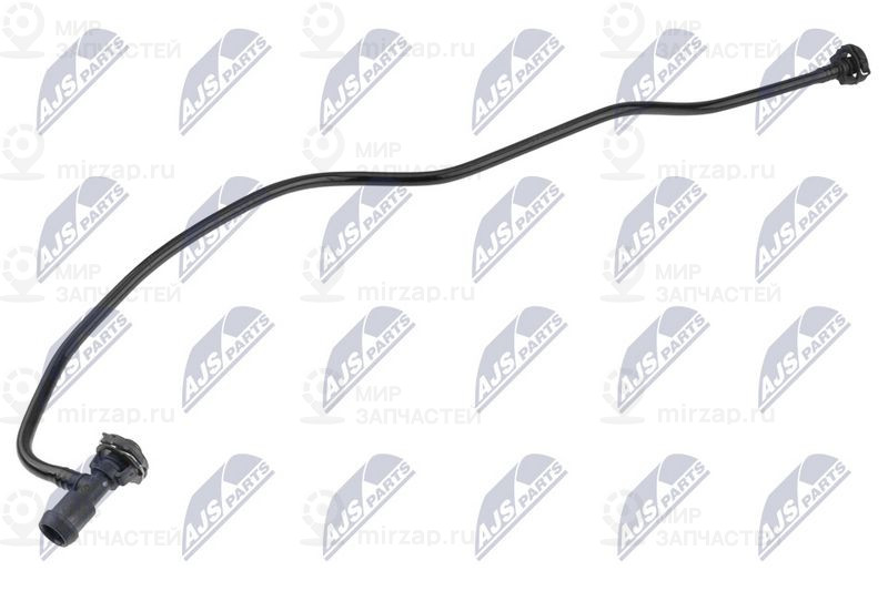 Запчасть NTY CPPAU027