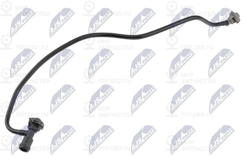 Запчасть NTY CPPAU034