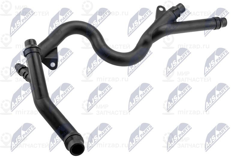 Запчасть NTY CPPBM031