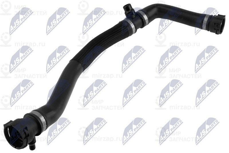 Запчасть NTY CPPBM042