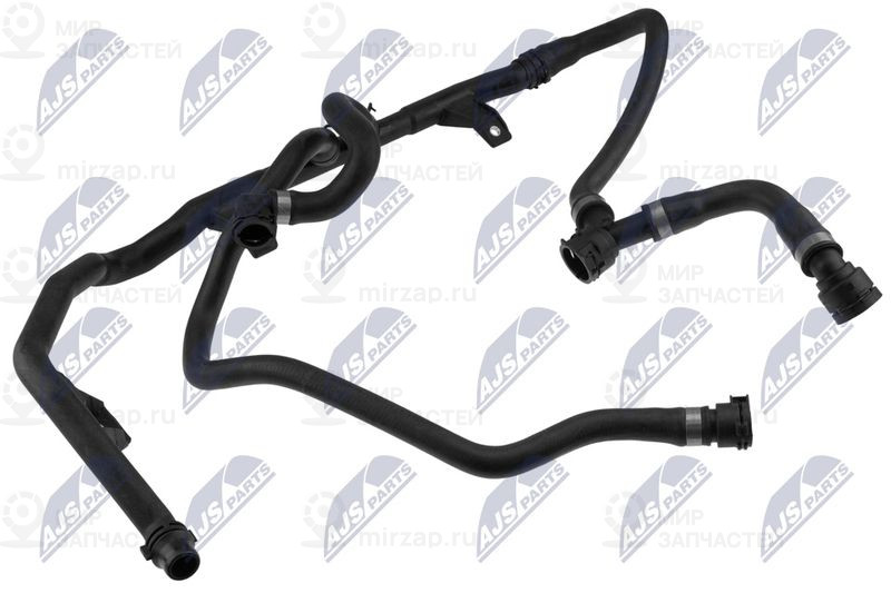 Запчасть NTY CPPBM053