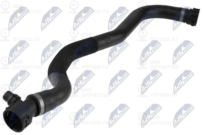 Запчасть NTY CPPBM055