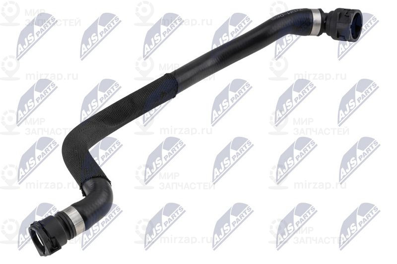 Запчасть NTY CPPBM066