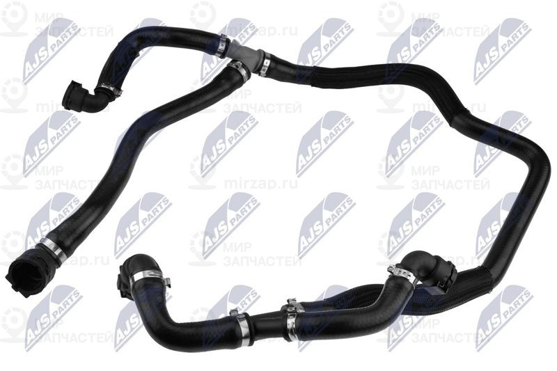 Запчасть NTY CPPBM073