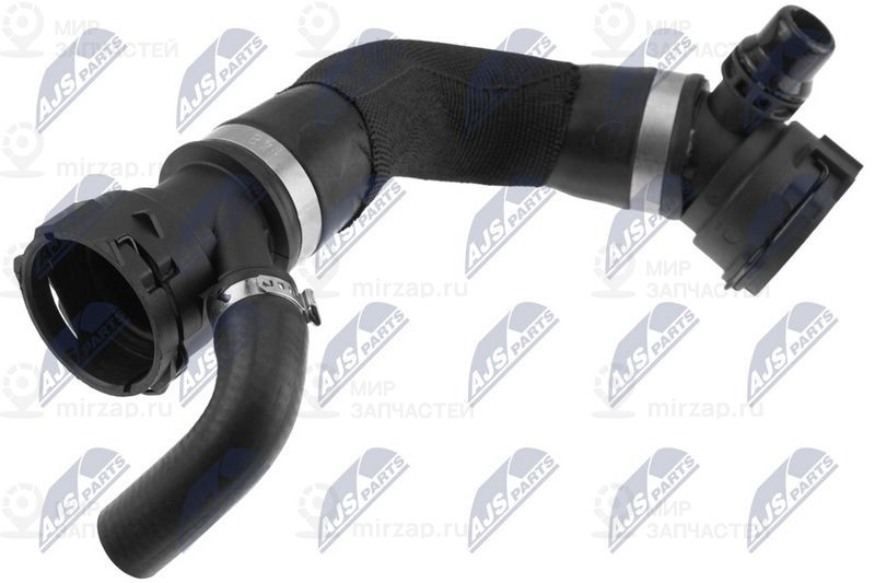 Запчасть NTY CPPBM074