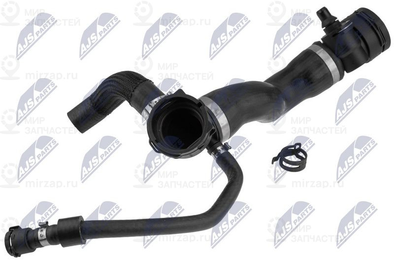 Запчасть NTY CPPBM090