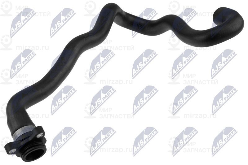 Запчасть NTY CPPBM092