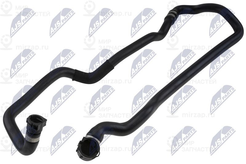 Запчасть NTY CPPBM094