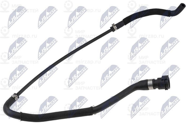 Запчасть NTY CPPBM098