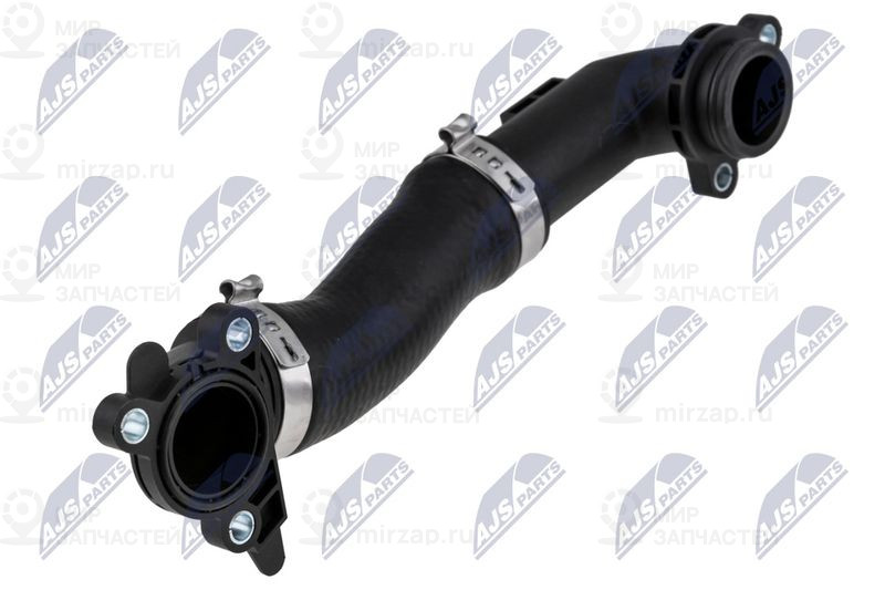 Запчасть NTY CPPBM101