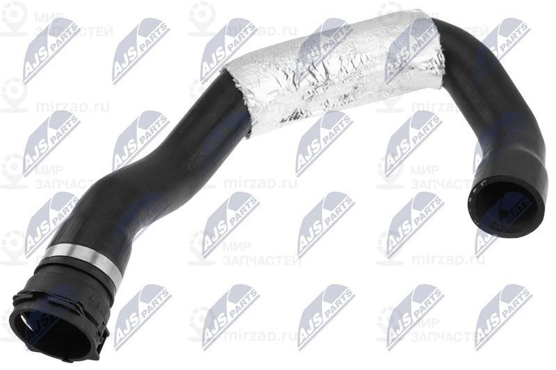 Запчасть NTY CPPBM105