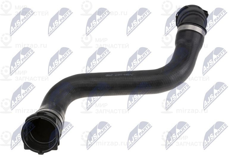 Запчасть NTY CPPBM107