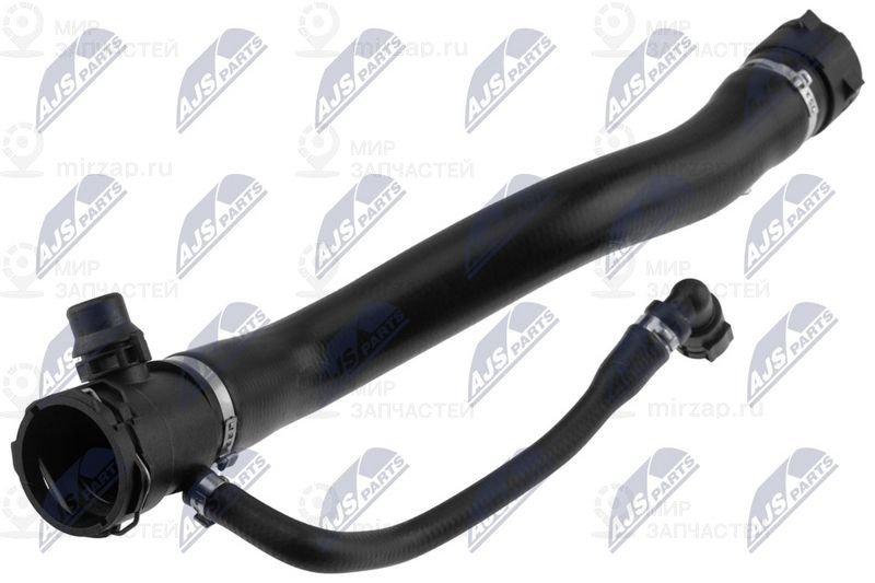 Запчасть NTY CPPBM109