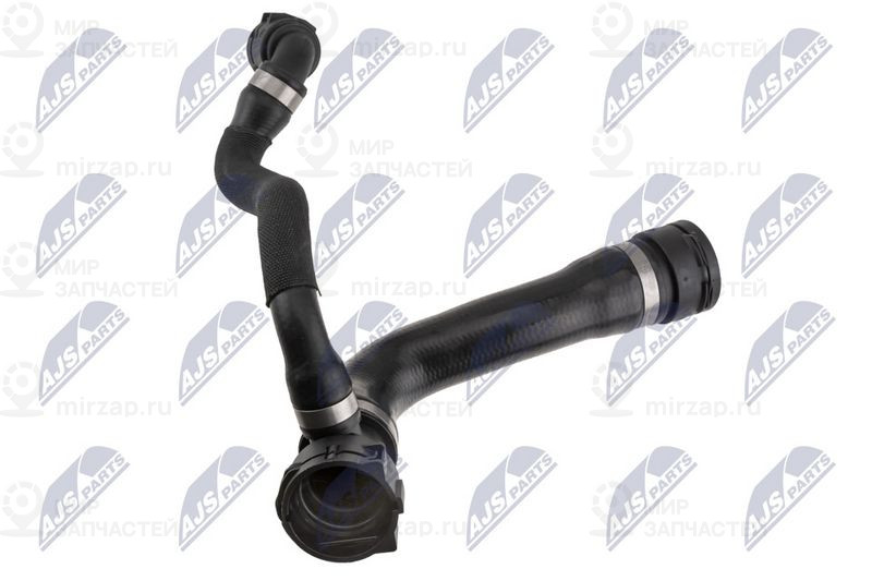 Запчасть NTY CPPBM114